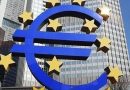 Gjermania dhe pesë vende të BE-së kërcënojnë me veto planin 2 trilionë eurosh
