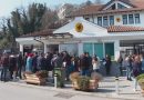 Ambasada e Gjermanisë në Shkup me njoftim rreth termineve për viza