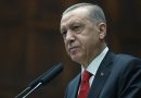 Erdogan: Operacionet me avionë, artileri, dronë të armatosur janë vetëm fillimi