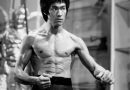 Shkencëtarët pretendojnë se kanë gjetur shkakun e vdekjes së Bruce Lee pas 49 vitesh