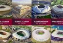Botërori i sheikëve/ Katari ka shpenzuar 6-fish më shumë se 7 botërorë bashkë