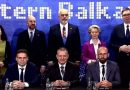 Nënshkruhet marrëveshja për Roaming falas mes Evropës dhe Ballkanit Perëndimor