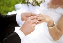 Femrat e Maqedonisë së Veriut martohen më të reja në rajon