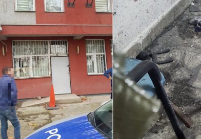 Shpërthimet në veri të Mistrovicës, ja çka thotë policia e Kosovës