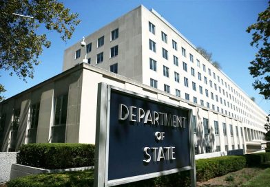 DASH: Bllokimi i vazhdueshëm politik dëmton besimin në institucionet e Kosovës