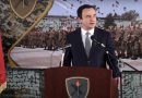 Kurti premton mbi 1 miliard € për ushtrinë dhe zhvillimin e dronëve “Made in Kosova”