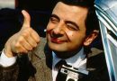 Fakte interesante të Mr. Bean, njeriu që bëri botën të qeshë pa thënë asnjë fjalë