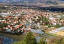 Si u shua përmes regjistrimit fshati Gërçec me 2 mijë banorë në Saraj të Shkupit!?