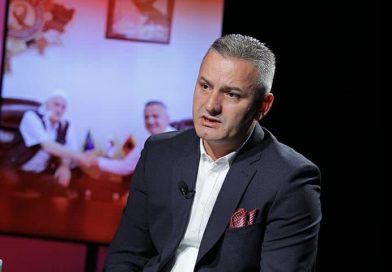 Gjykimi në Hagë, Bekim Jashari : Shqetësuese pretendimet e Prokurorisë rreth luftës sonë çlirimtare