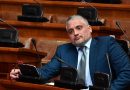 Çedomir Jovanoviq i kërkon falje shqiptarëve për deklaratën gjenocidale të ministres së Vuçiqit