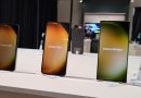 Samsung lanson modelet S23, S23+ dhe S23 ultra, këto janë çmimet
