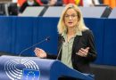 Von Cramon: Nuk ekziston më arsyeja për masat kufizuese të BE-së ndaj Kosovës