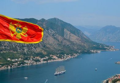 Mali i Zi rrit rrogat nga janari, paga minimale arrin deri në 1400 €