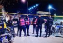 E rëndë në Tiranë, qëllohet me kallashnikov drejt TOP Channel, vritet roja i sigurisë