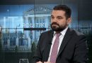 Ministri LLoga flet për transferimin e “Grupit të Kumanovës” në Kosovë