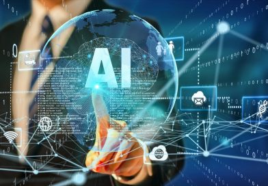 Bill Gates bën renditjen, ja katër profesionet që do t’i mbijetojnë Inteligjencës Artificiale