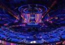 Inteligjenca artficiale parashikon fituesin e sontëm të Eurovisionit, për kë bëhet fjalë