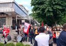 Festa fillon në Prizren për fitoren e Erdoganit (Video)