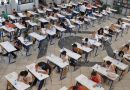 Ohër: Nuk e gjen emrin në listën e maturantëve, nxënëses i mohohet e drejta për të marrë pjesë në provimin e maturës