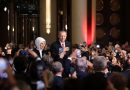 Presidenti Erdoğan në ceremoninë e inaugurimit: Filloi ‘Shekulli i Türkiyes’