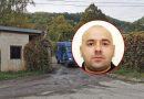 Arrestohet Besim Zeqiri- “njeriu kryesor” i kontrabandës nga Serbia në Kosovë