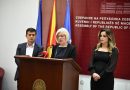 Opozita e bashkuar shqiptare me gjithsej 7 deputetë, nuk do të votojë ndryshimet kushtetuese