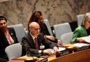 KS diskuton për konfliktin Armeni-Azerbajxhan/ Mbledhja drejtohet nga ministri i Jashtëm shqiptar