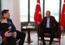 Turqia ia bllokon chatbot-in Muskut pas ofendimeve ndaj Erdoganit, nënës së tij dhe Ataturkut