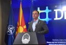 Azir Aliu ‘kontra’ Taravarit, mbetet pjesë e VLEN-it