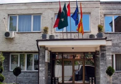 Sonte nis muaji i Shenjtë i Ramazanit, BFI publikon udhëzimet zyrtare për besimtarët