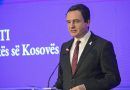 Lansohet Programi i parë Kombëtar për Trajtimin e Kryerësve të Dhunës ndaj Grave