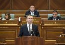 Kurti për çështjen e dinarit: Guvernatori i BQK-së nuk më raporton mua, por Kuvendit