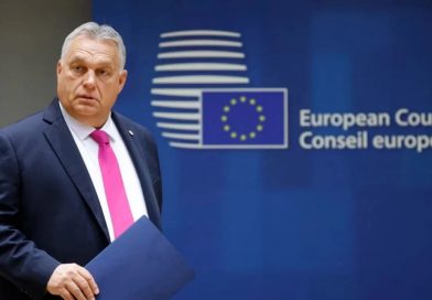 Shtrenjtimi i naftës – Orbani i kërkon BE-së t’i heqë sanksionet ndaj energjisë ruse