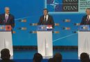 Rama: Samitin e NATO-s në Tiranë do ta mbrojmë me dronë “Made in Albania”