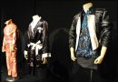 Xhaketa ikonike e Michael Jackson shitet në ankand për 286,000 euro