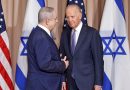 Administrata e Biden planifikon dërgesë armësh prej 1 miliard dollarësh në Izrael