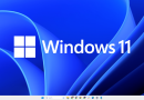 Zhvilluesi krijon një Windows 11 me madhësi prej 100MB