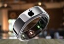 Apple gati për prezantimin e “unazës inteligjente”