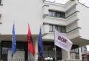 BQK: Dërgesat e mërgatës për muajin mars arritën në mbi 112 milionë euro