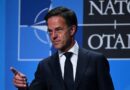 Rutte: Stabiliteti në Kosovë është në interesin e të gjithë neve