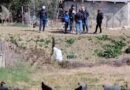“Unë e qëllova babanë me katër plumba, motra mori përsipër fajin”, detaje të reja të vrasjes në Durrës