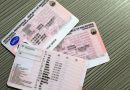 Nga 1 nëntori regjistrimi për marrje të patentë shoferit do të shtrenjtohet