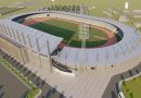 Çeku: Gjithçka gati për nisjen e punimeve në stadiumin olimpik “Adem Jashari” në Mitrovicë