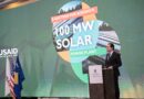 KURTI: Kompani nga diaspora jonë në Zvicrër, Gjermania dhe Kosova është shpallur sot fituesi i ankandit të parë solar në Republikën e Kosovës