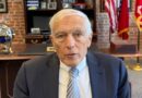 Wesley Clark konfirmohet si dëshmitar në mbrojtjen e Thaçit
