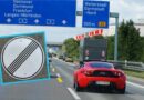 Pse s’ka kufizim shpejtësie në autostradat gjermane?
