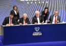 Fronti Europian: Opozita shqiptare të mos pengojë qëllimisht aktivitetet parazgjedhore dhe të respekton parimet demokratike