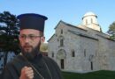 Prifti At Nikolla Xhufka: Manastiri i Deçanit është i shqiptarëve, nuk ka kisha serbe në Kosovë
