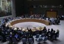 OKB pritet të votojë mbi një rezolutë që u jep palestinezëve më shumë të drejta