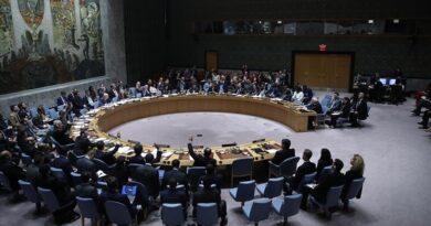 OKB pritet të votojë mbi një rezolutë që u jep palestinezëve më shumë të drejta